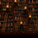Illustration for article titled GT Book Club?